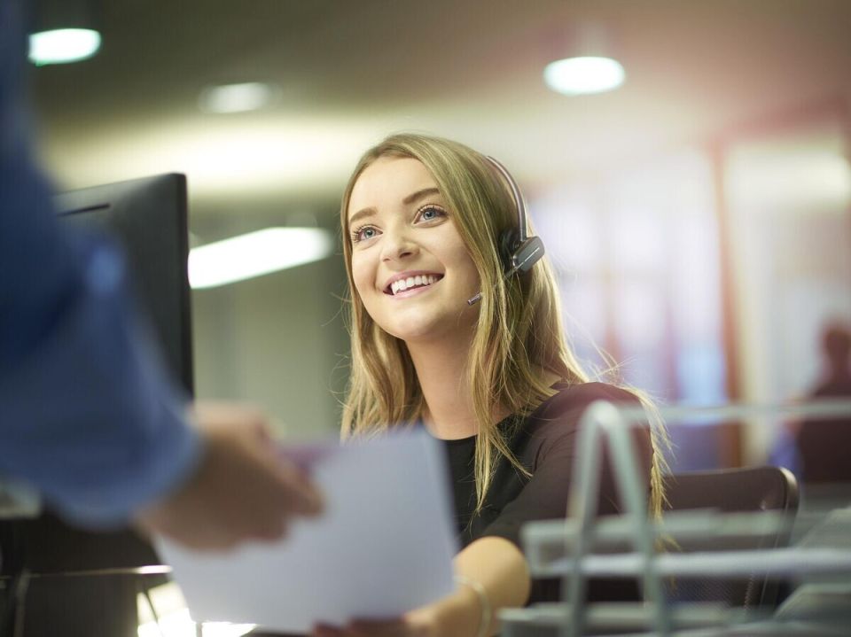 ���������� ���������� ��������� ������ �� ������ ��������� ��� ����������� ������