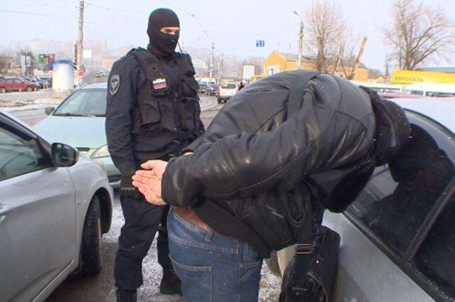 ����� ����������� ��� �������: ���������� �� ������� ����� ���