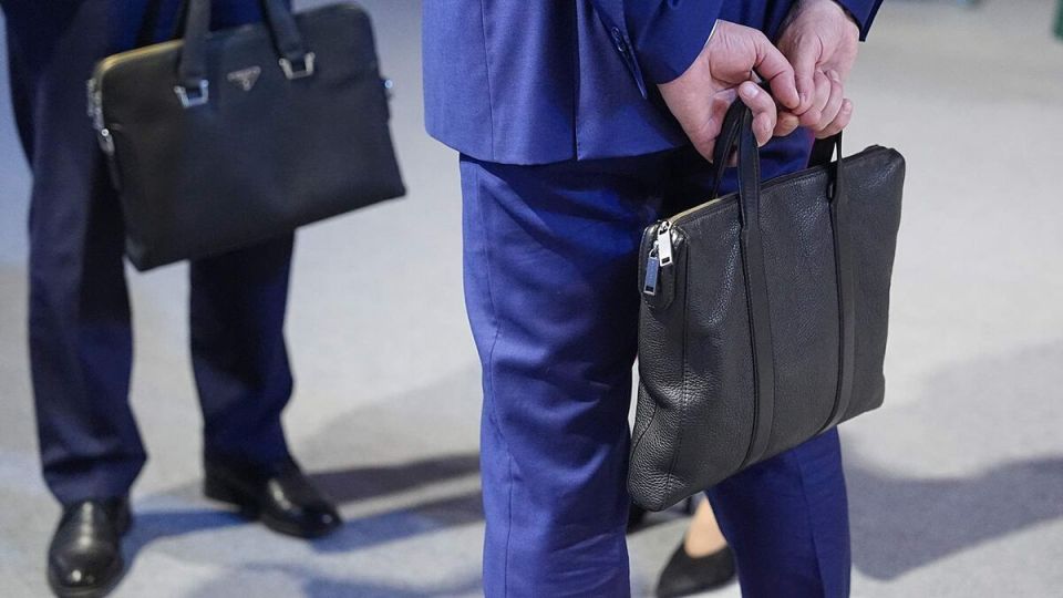 ������ ���������� ��������� ���� ������� �� �������: ��� ���������� �������� ������