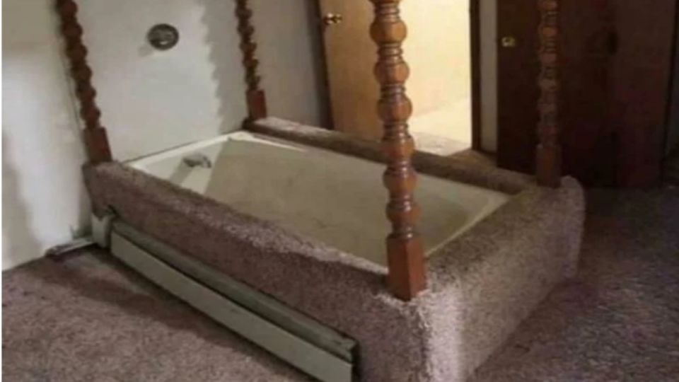 ��������� �������: ������������ �������, ������� ���������� ����������