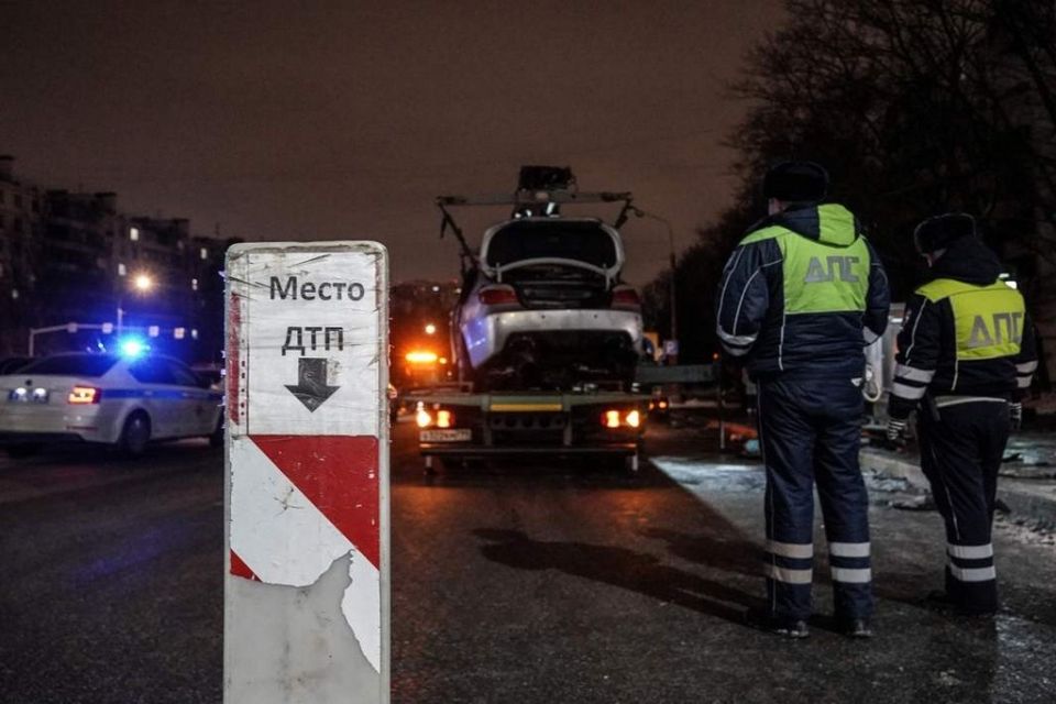 ����������� ����������� �� ������ ������ ��������: ����� ����� � ����������������