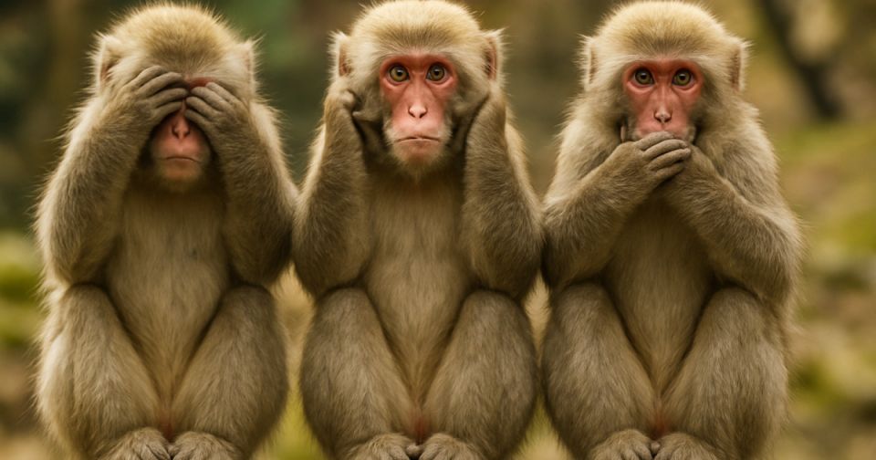 �������� ��������� � ���������� ������������� � ����� ������