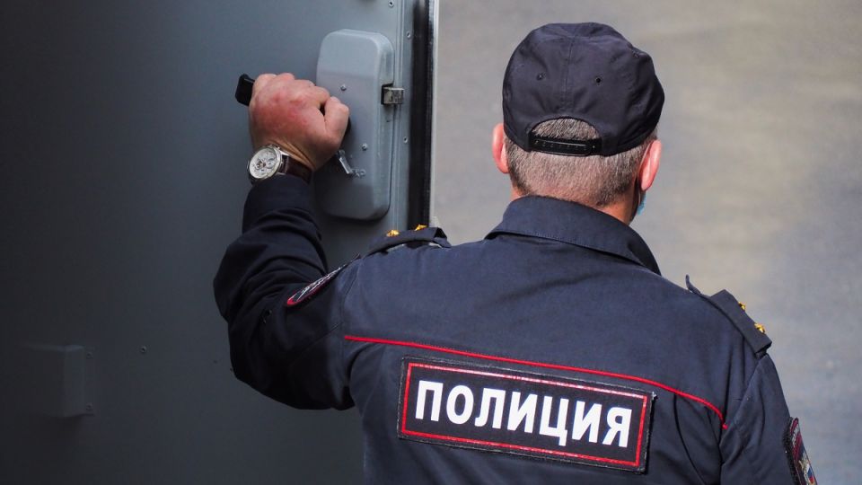 Как мошенники забрали квартиру у пенсионерки под видом спецоперации ФСБ