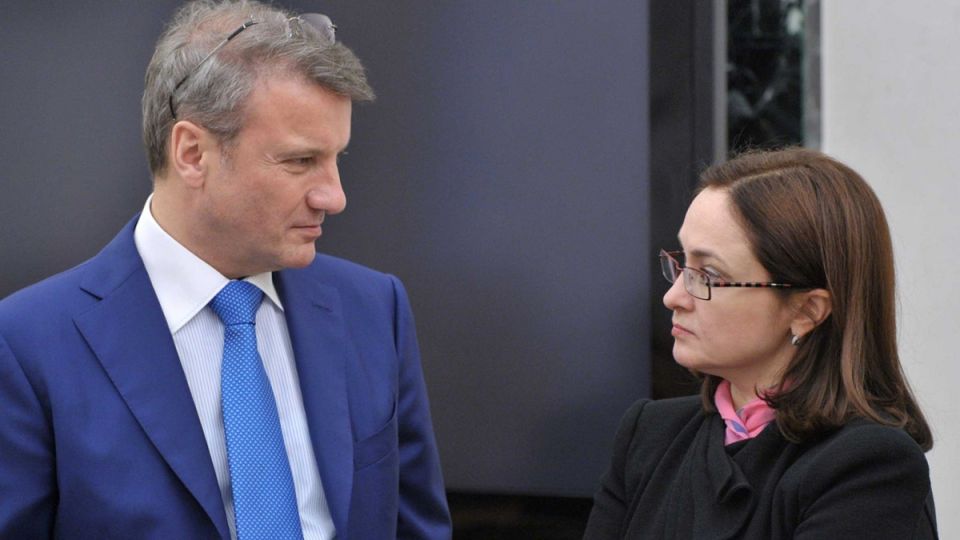 ��� �������� ������ � 2025 ���� ������ ������������� �������� ������