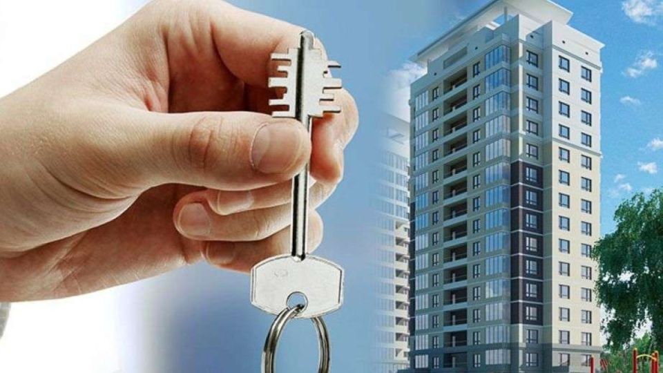 ��� �������� ������� ������ ��� ������� ��������: �������� ������� � ������ ���������