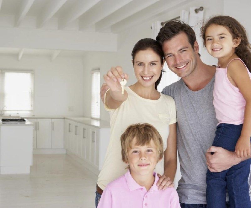 ��������� ��������: ����� ����� ��� ����� � ������