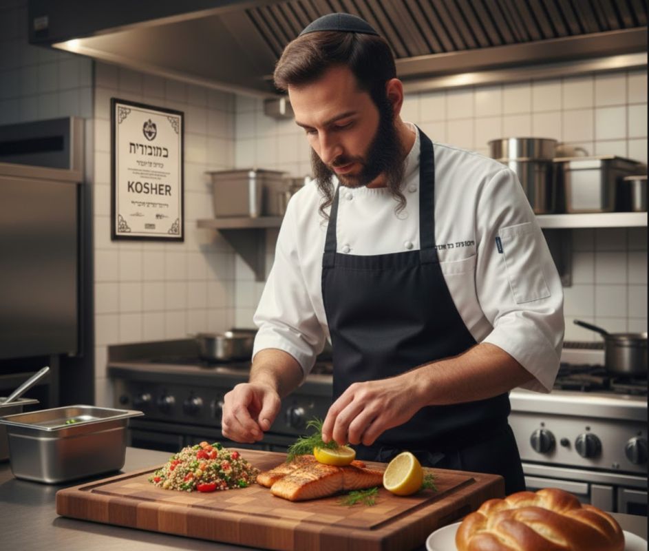 ��� ����� �������� ���� � ������ ��� �����