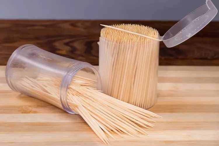 �������� ����� � ���������: 5 ��������� �������� ������������ ����������