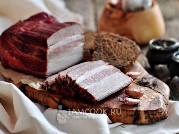 ��� ����������� ����� ����: ����������� ������ � ������