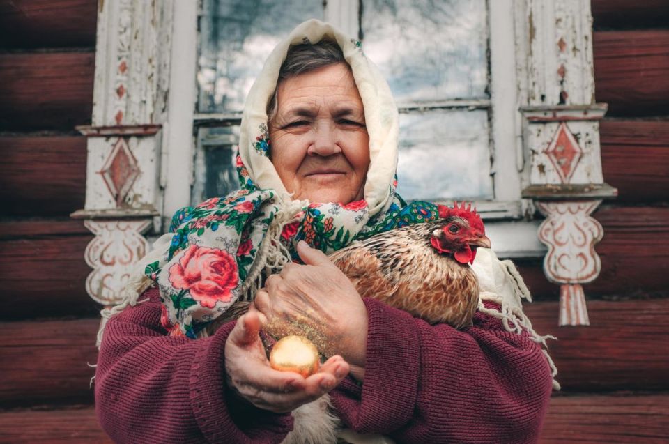 Экономическая картина Беларуси в 2025 году: зарплаты, пенсии и цены на продукты