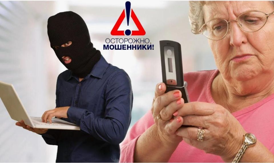 ��� ��������, �� �������� �� ��������� ������ �� ���� ���