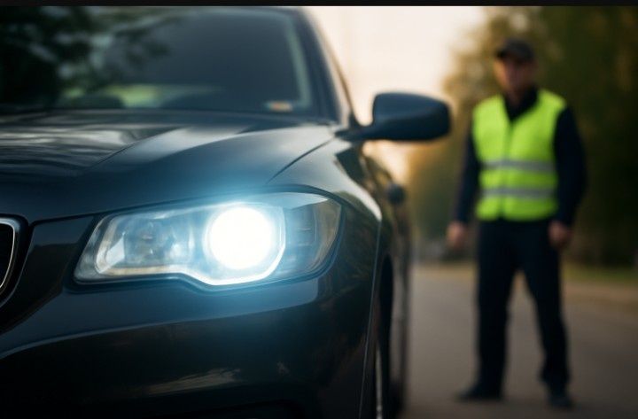 ����� �� ��������� ������: ��� ��������� �� 8000 ������