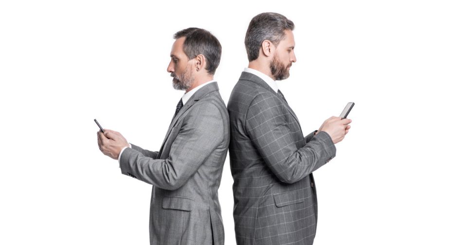 ����� ������ ����� ����������: ���� ��� ������� � �MAX�