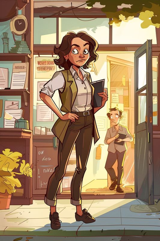 ��� �������� ���� ������ �� ����� ����� ���������������� ��������