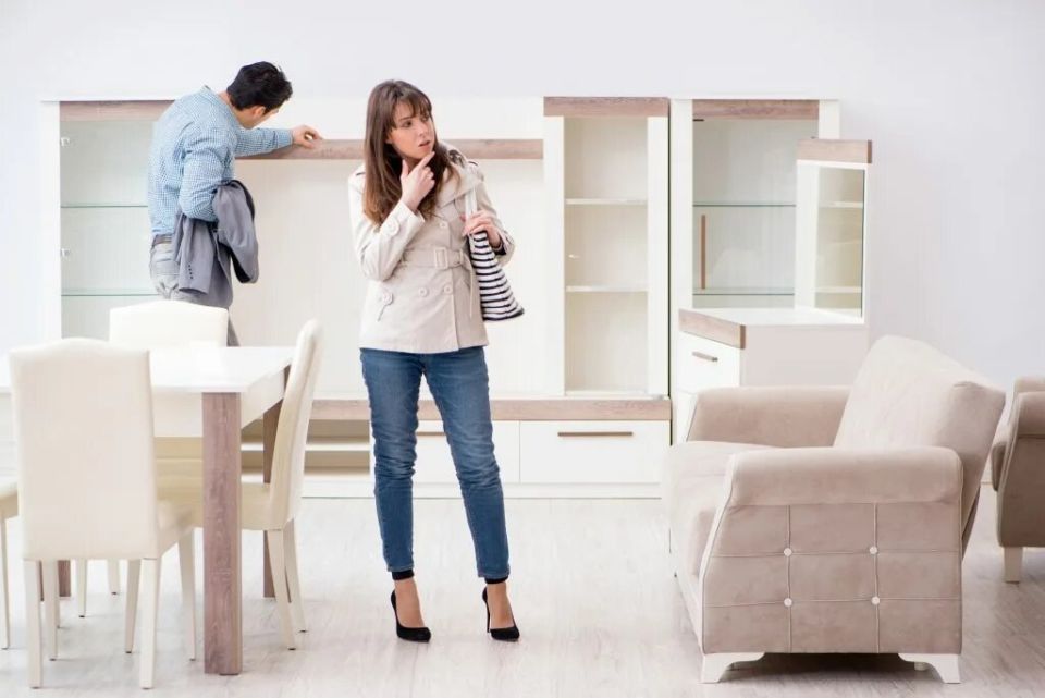 ������� ������: ��� ����� �����