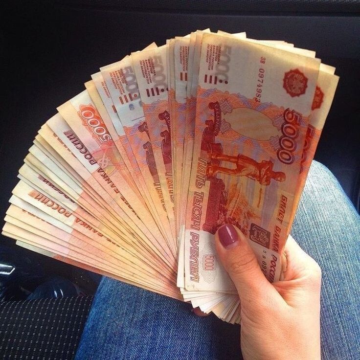 ������������� ��������� � ���������� �����������: ��� ����� ������� ������� ������