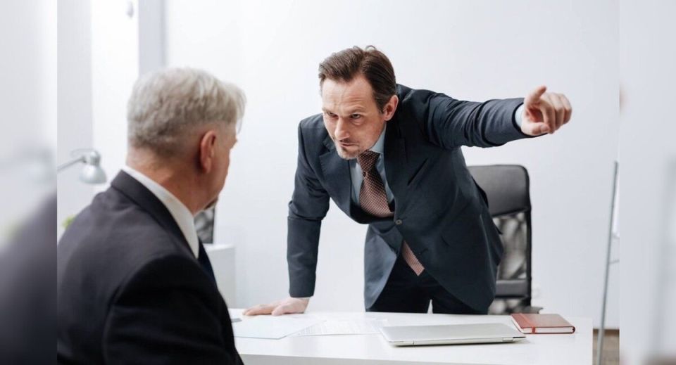 ���������� �� ���������� ������������: ����� ������� � ������ ���� �����������