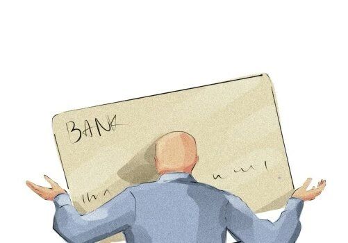 Как карта Халва помогает заемщикам избавиться от кредитных долгов