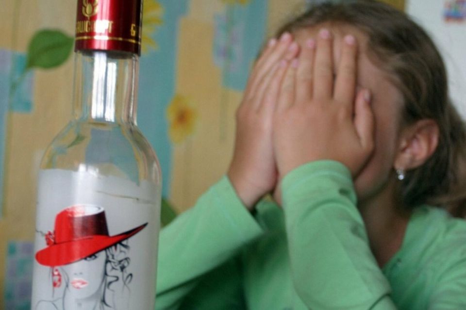 Необычный случай: женщина вновь хочет получить маткапитал на нового ребенка после потери прав на старших