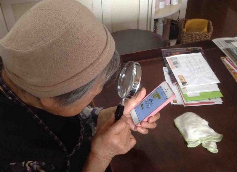 �������� �����: ��� ��� ������ ��� ������ ��������?