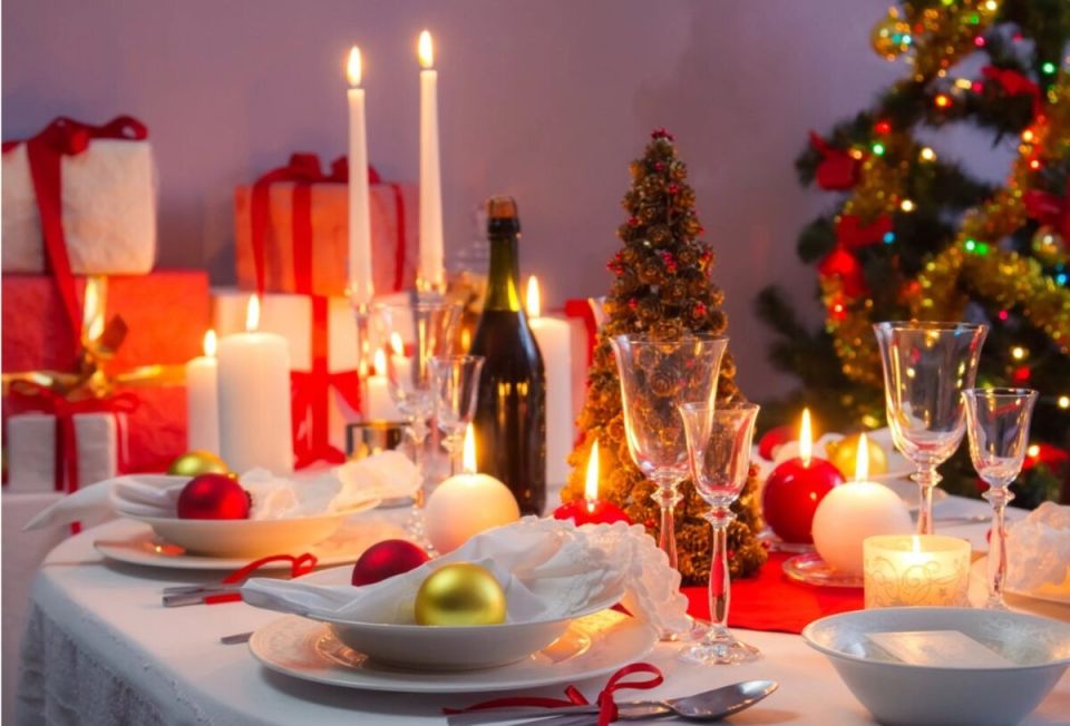 ��� ��������� ��������� 1 ������: ���� ��� �������������� ����� ����������