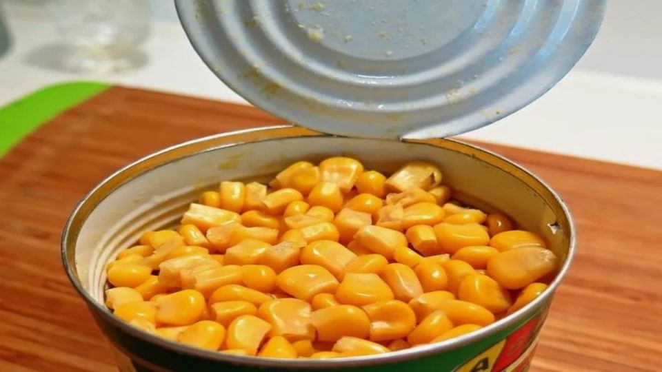 Рейтинг консервированной кукурузы: какие бренды лучше избегать