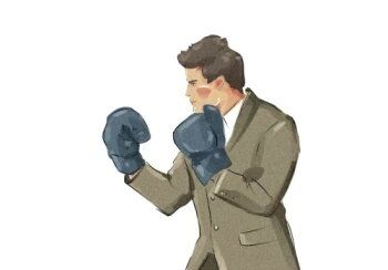 Как различать ошибки и мошенничество: новое решение Верховного суда