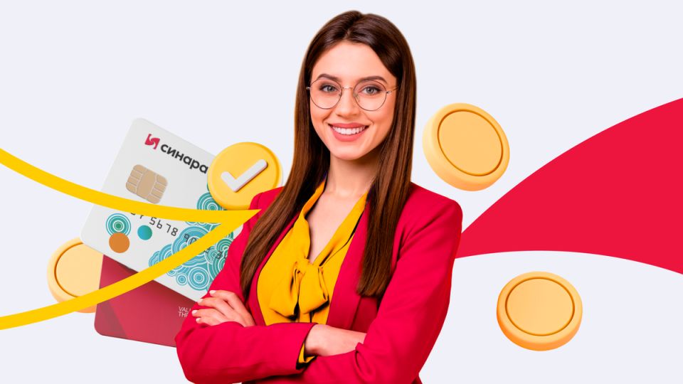 ��� ���������� ����� ����� ������ �������� ������ � ���������� �������