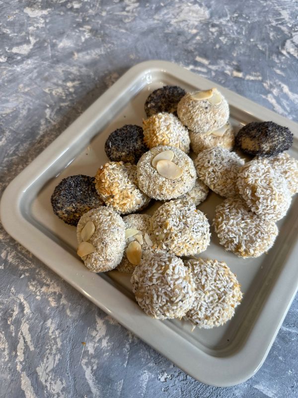 ��������� �������: ������ ��������� ��� ������ ���������