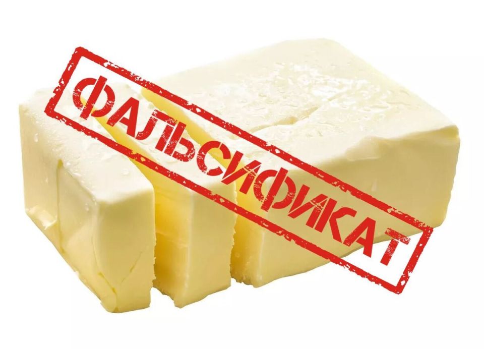 ������� � �������������� �����: ���.���� ����� �������� � ���� ������������������