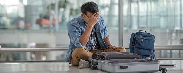 ��� ������� ���������, ���������� �� ��������: ��� ��� �� ����� ����