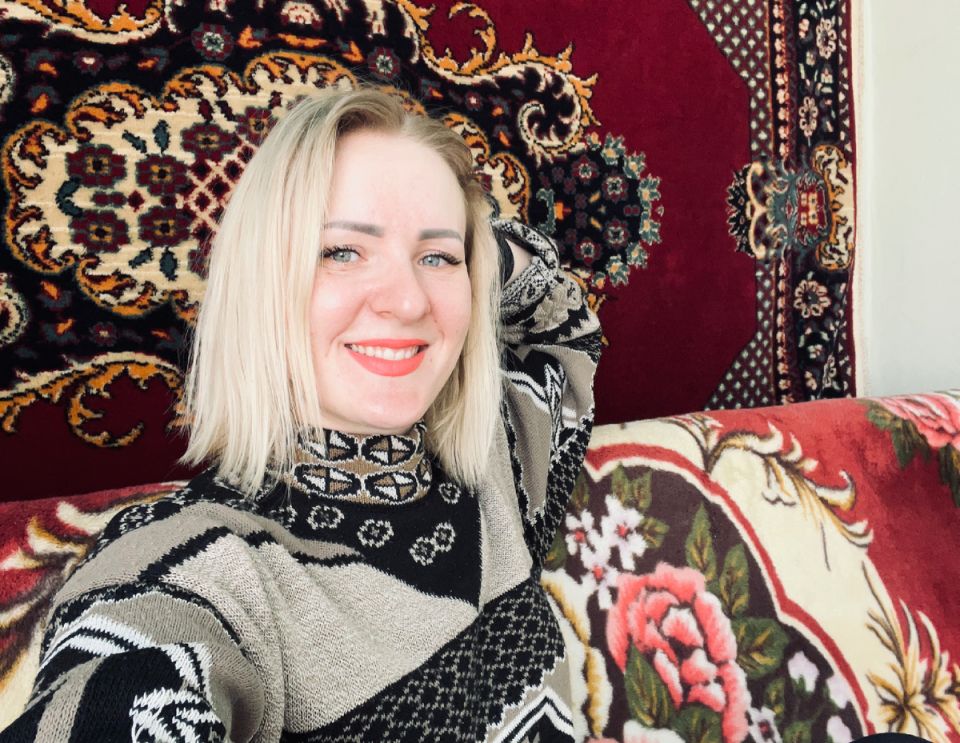 ������� �������� �������: ��� ���� �� �������� ����� ��������� ����� �������