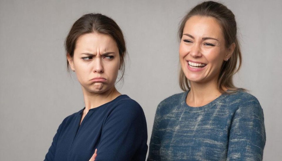 �������� �����: ��� ������� ���������� ������� 1,5 �������� ������