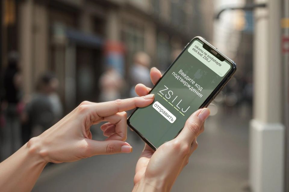 Борьба с мошенниками: как отменить кредит, не покидая город