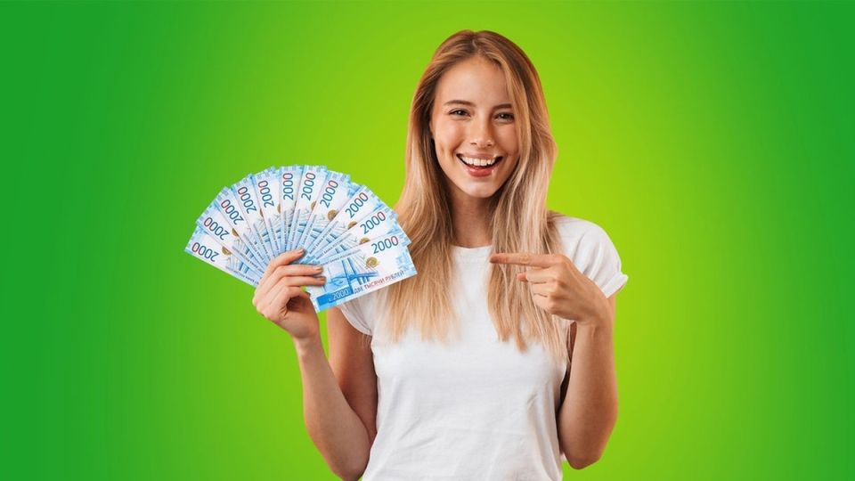 Займ под 0% в «Екапуста»: соблазнительный бонус или опасная ловушка?