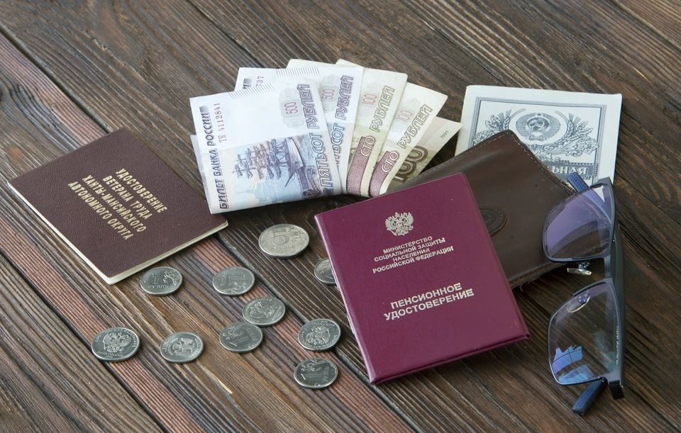 ��� �������� ���������� ������ � 2026 ����: ������ ���� ��� �����������