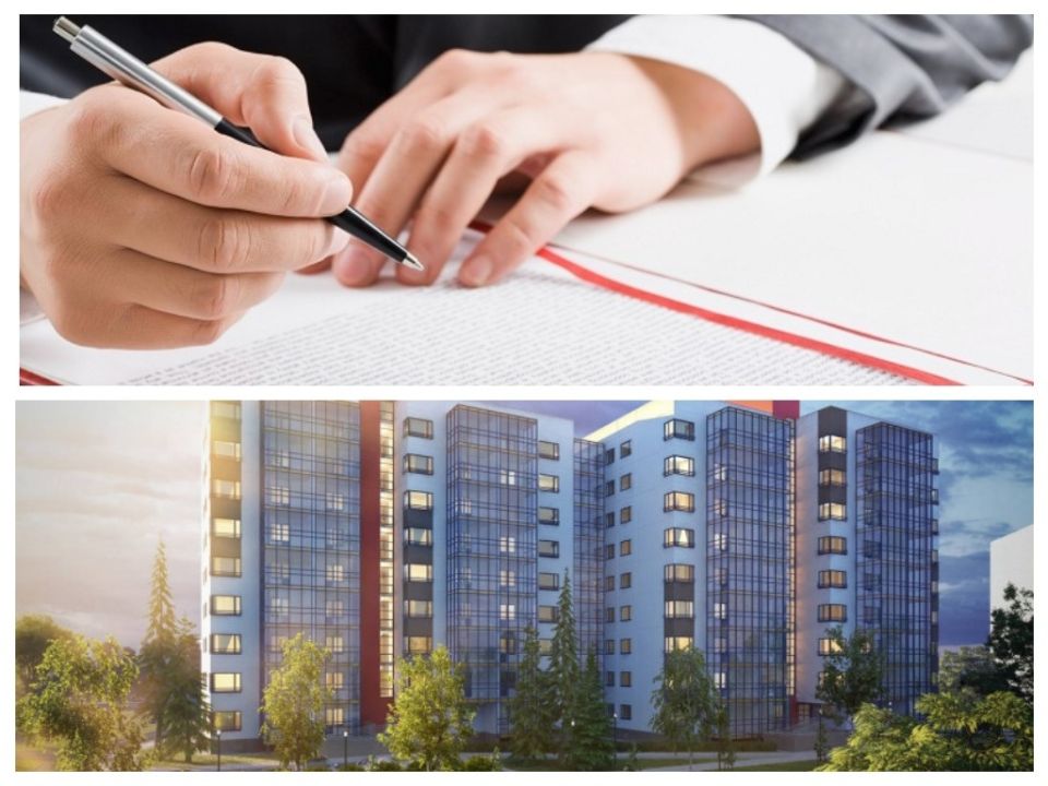 Как избежать финансовых потерь при разделе имущества: советы по оценке