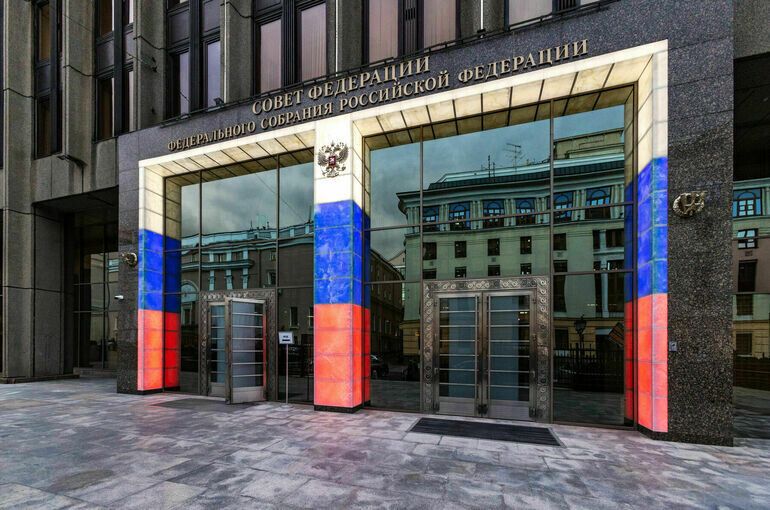 Продление антисекционных полномочий правительства: новые горизонты и возможности