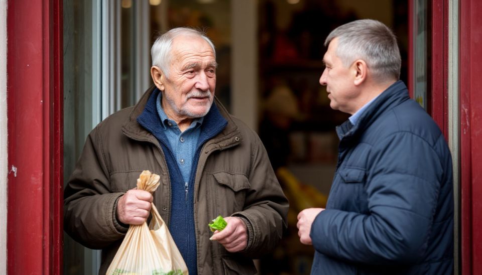 Лёгкий ужин как ключ к здоровому сну: возвращение старых традиций