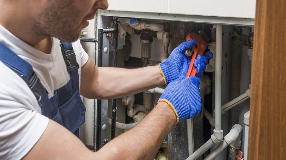 ����� �������� ������ � �����: ����� ������������� ��� �������� ���������