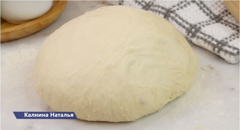 ����� ������������ �� ������: ��������� ������� ��� �������� ��������