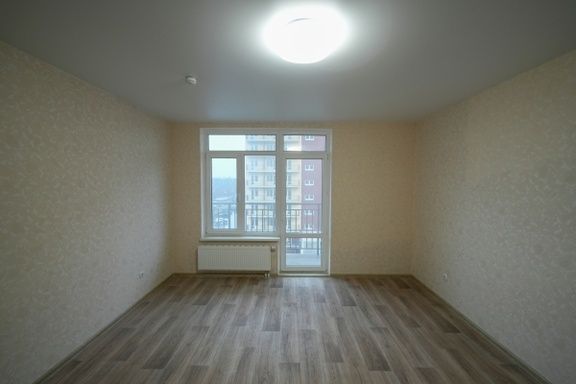 Мораторий на неустойки: новое предложение для дольщиков в 2026 году