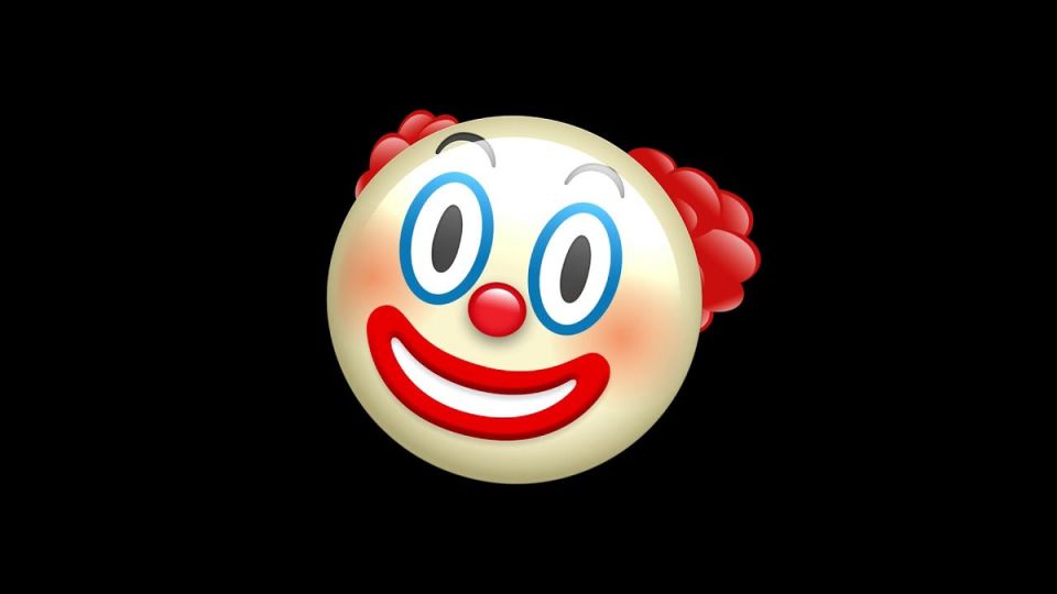 Как смайлы могут привести к судебным разбирательствам: дело из Красноярска