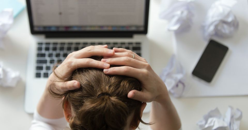 ТСЖ рискует штрафами: важность отчетности в ГИС ЖКХ