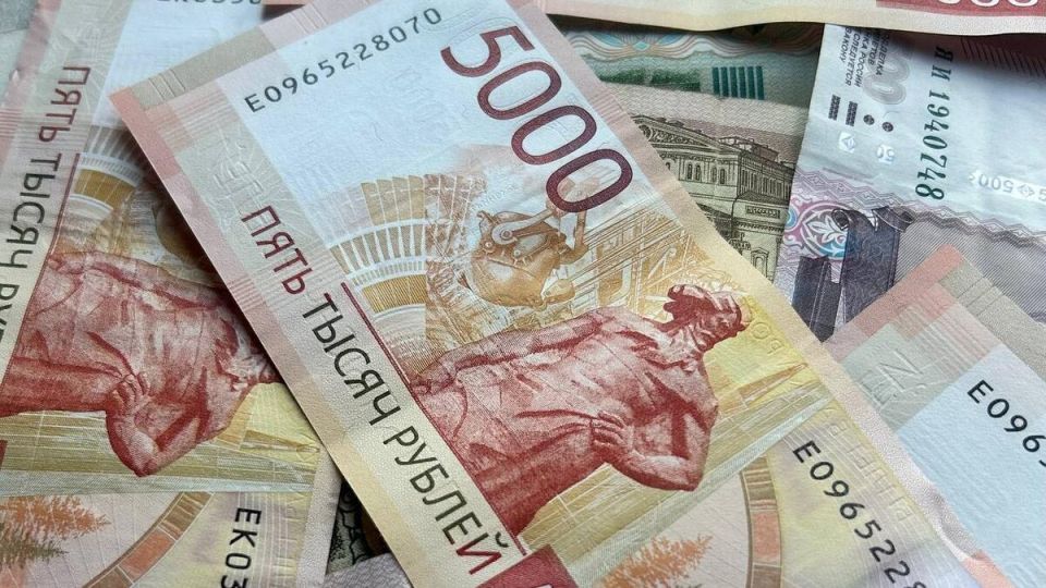 �������������� ���������� ������� ��� ������������