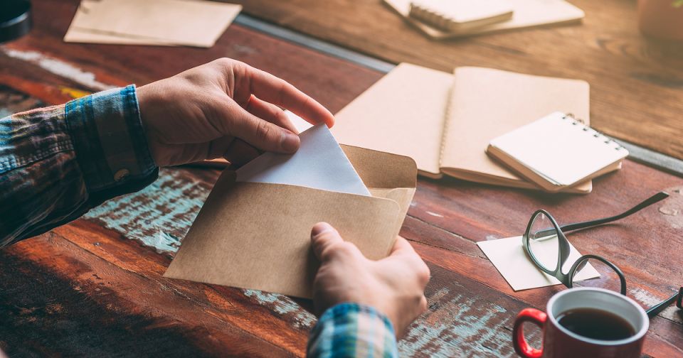 ����������� ��� � ������� ������ � ��������������� ����� �� ����� ����������