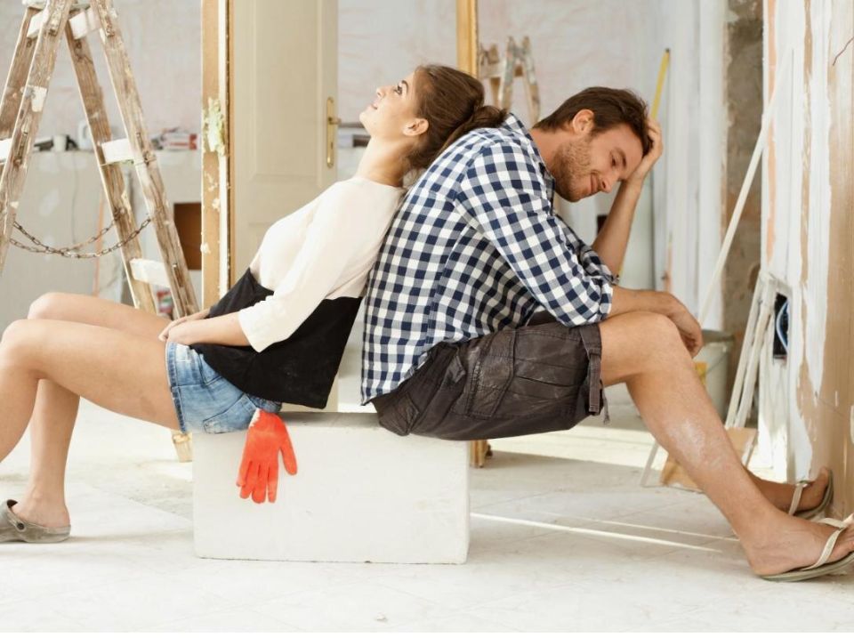 ��� ��������� ��� ������ ����������� ���� � �������� ������