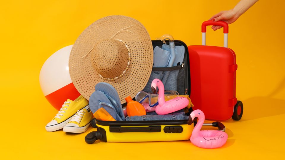 ������ ��� ������: ��� ���������� ����������� ����� �������������� 14 ���� ������