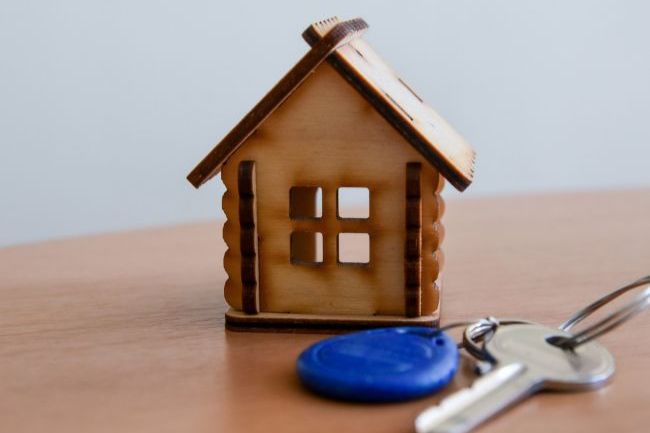 35 ��� �����: ����������� ���������� �������� � ����� ������������� ����������