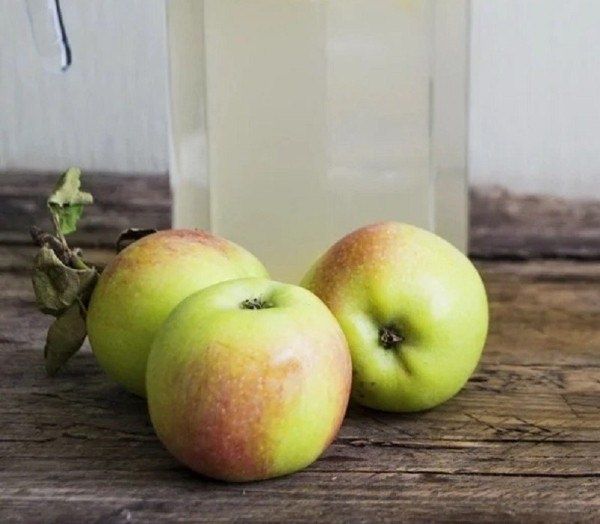 ����������� ��������� ��� ����� ��������